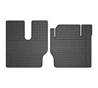 Set di tappetini FROGUM MMT A040 600071ZP