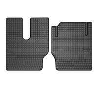 Set di tappetini FROGUM MMT A040 600071WK