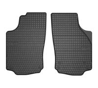 Tappetini in gomma FROGUM MMT A040 0705P