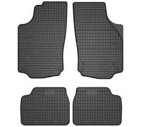 FROGUM 07051 Tappetini