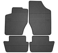 FROGUM 0632 Tappetini