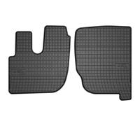 Set di tappetini FROGUM MMT A040 600099