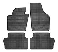 FROGUM 0405 Tappetini