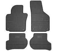 Tappetini in gomma FROGUM MMT A040 0361