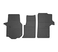 FROGUM 547891 Tappetini