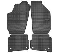 Tappetini in gomma FROGUM MMT A040 0015