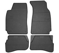 Gomma Tappetini Auto Frogum El Toro per Volkswagen Passat B5 1996-2005 set di ta