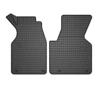 FROGUM D0086 Tappetini