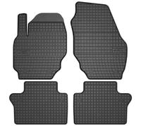 FROGUM 542940 Tappetini