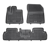 REZAW PLAST 200526 Tappetini