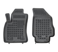 REZAW PLAST 201511 Tappetini