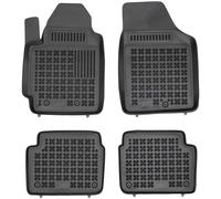 REZAW PLAST 201601 Tappetini