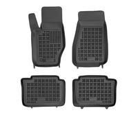REZAW PLAST 203102 Tappetini
