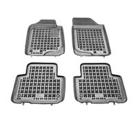 REZAW PLAST 201003 Tappetini