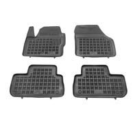 REZAW PLAST 202901 Tappetini