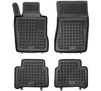 REZAW PLAST 201702 Tappetini