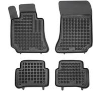 REZAW PLAST 201707 Tappetini