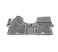 REZAW PLAST Tappetini