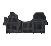 Gomma Tappetini Auto Rezaw-Plast per Mercedes Sprinter III W907