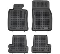 REZAW PLAST 200720 Tappetini