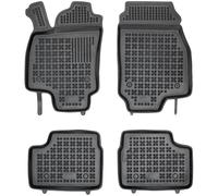 REZAW PLAST 200505 Tappetini