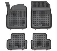 REZAW PLAST 200510 Tappetini