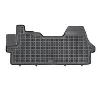 Gomma Tappetini Auto Rezaw-Plast per Peugeot Boxer II 2006-2014 set di tappeti p
