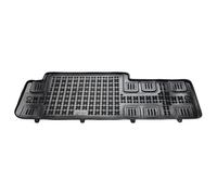 Gomma Tappetini Auto Rezaw-Plast per Peugeot Traveller dal 2016 set di tappeti p