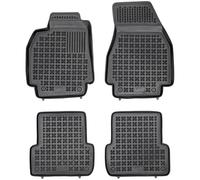 REZAW PLAST 201901 Tappetini
