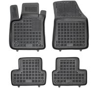 REZAW PLAST 201925 Tappetini