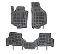 REZAW PLAST 202005 Tappetini