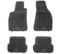 REZAW PLAST 202006 Tappetini