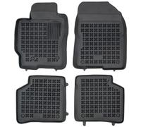 REZAW PLAST 201414 Tappetini