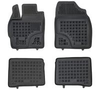 REZAW PLAST 201415 Tappetini