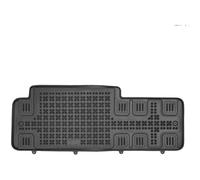 Gomma Tappetini Auto Rezaw-Plast per Toyota Proace II Verso dal 2016 set di tapp