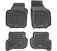 REZAW PLAST 200106 Tappetini