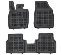 REZAW PLAST 200216 Tappetini