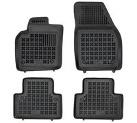 REZAW PLAST 200409 Tappetini