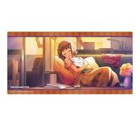 Gomma Tappetino Collezione V2 Vol1752 The Idolm @ Ster 20th Anniversario 765PRO