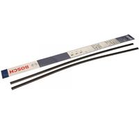 Tergicristallo per parabrezza BOSCH 3 397 033 361, Twin Z361 Lunghezza 450mm, indietro, 2 pezzo