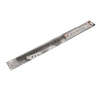 Gomma tergicristallo anteriore Flat-Blade 55 cm 46814360
