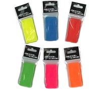 GOMMA TERMOSENSIBILE in silicone Riscrivi col.assortiti OSAMA - conf. 1