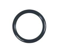 Gomma torica da 40 x 2