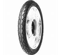 GOMMA TOURING DUNLOP D 110 G REAR 80 90 - 16 43 P