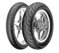 GOMMA TOURING DUNLOP GT 502 HARLEY DAVIDSON REAR 150 70 R 18 70 V