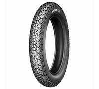 GOMMA TOURING DUNLOP K 70 R 4.00 - 18 64 S