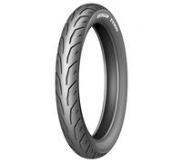 GOMMA TOURING DUNLOP TT 900 GP 2.75 - 17 47 P