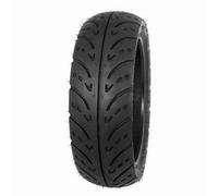GOMMA TOURING DURO HF 296 A BLVD 80 90 - 21 56 H