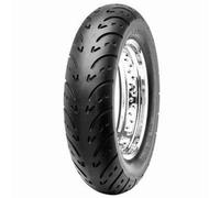 GOMMA TOURING DURO HF 296 C BLVD 170 80 - 15 77 H