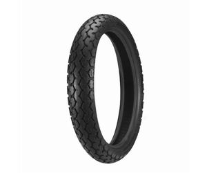 GOMMA TOURING DURO HF 348 70 90 - 16 42 P